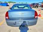 2006 CHRYSLER 300