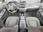 2015 DODGE JOURNEY
