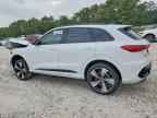 2025 AUDI SQ5