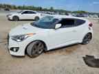 2015 HYUNDAI VELOSTER