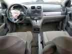 2010 HONDA CR-V