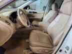 2013 NISSAN PATHFINDER