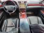 2009 LEXUS LS 460