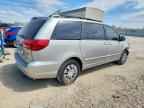 2005 TOYOTA SIENNA