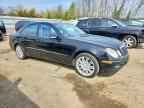 2008 MERCEDES-BENZ E-Class