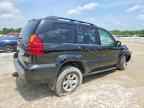 2003 LEXUS Gx 470