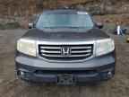 2014 HONDA PILOT