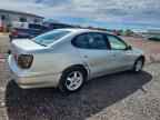 2002 LEXUS GS 300