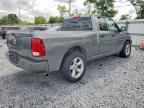 2009 DODGE RAM 1500