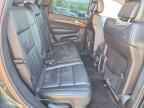 2011 JEEP Grand Cherokee