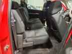 2010 CHEVROLET SILVERADO 1500