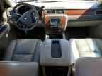 2007 CHEVROLET Avalanche