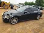 2008 INFINITI G35