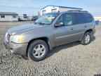 2007 GMC Envoy
