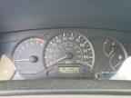 2005 Toyt Corolla