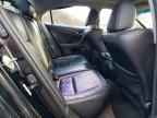 2010 Acur Tsx