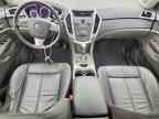 2011 CADILLAC SRX