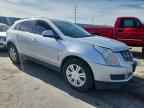 2012 CADILLAC SRX