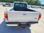 1998 FORD RANGER