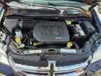 2012 DODGE GRAND CARAVAN