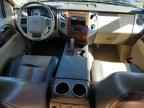 2008 FORD Expedition