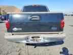 2003 FORD F-150 Lightning