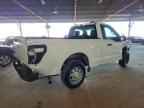 2025 FORD F-150 Lightning