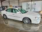 2009 BUICK LACROSSE