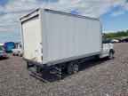 2016 CHEVROLET EXPRESS 2500