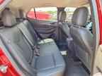 2024 BUICK Encore GX