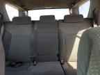 2004 TOYOTA 4Runner