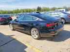 2019 AUDI A5
