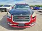 2014 GMC ACADIA