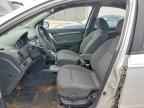 2007 CHEVROLET Aveo