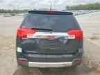 2014 GMC Terrain