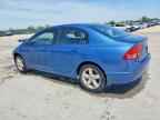 2006 HONDA CIVIC
