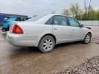 2002 TOYOTA Avalon