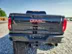 2022 GMC Sierra