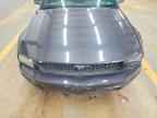2009 FORD MUSTANG