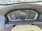 2016 VOLVO XC60