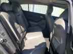 2015 KIA FORTE