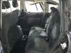 2013 JEEP Compass