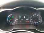 2015 KIA Optima Hybrid