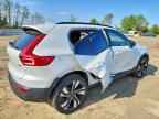 2024 VOLVO XC40
