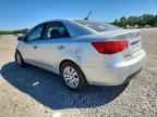 2010 KIA FORTE