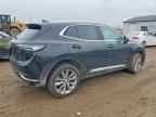2023 BUICK Envision