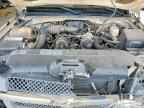 2005 CHEVROLET SILVERADO 1500