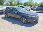 2013 ACURA TL