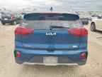 2022 KIA Niro
