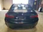 2024 BMW 3 SERIES